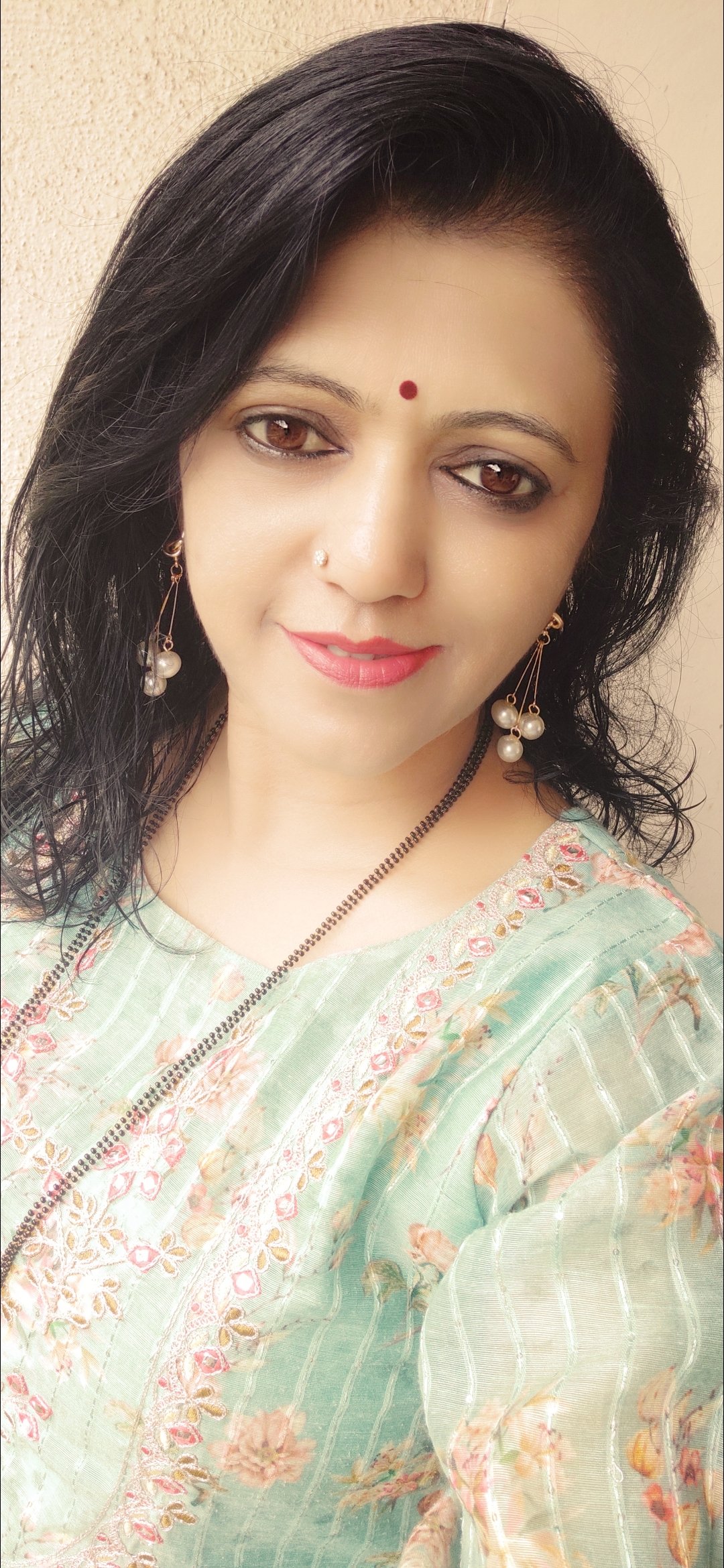 Harsha Radheshyam Chinchulkar